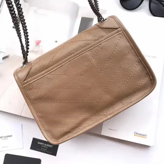 Rep ladies REP NIKI BABY YSL 0703